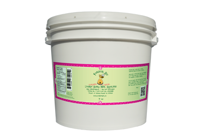 Licorice Honey